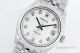 EW Factory Replica Rolex Datejust 31 watch in White Micro Dial (2)_th.jpg